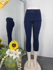 Pantalón-A31383