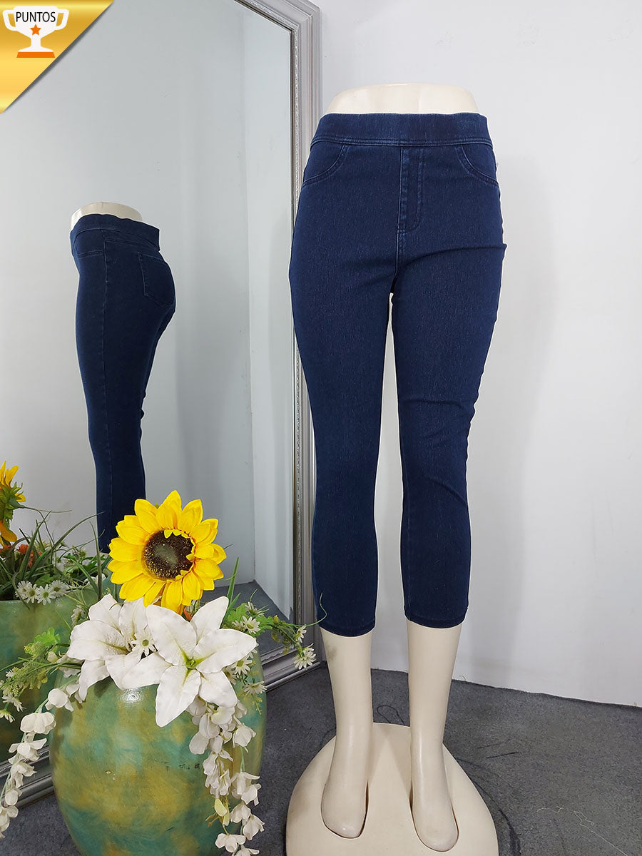 Pantalón-A31383