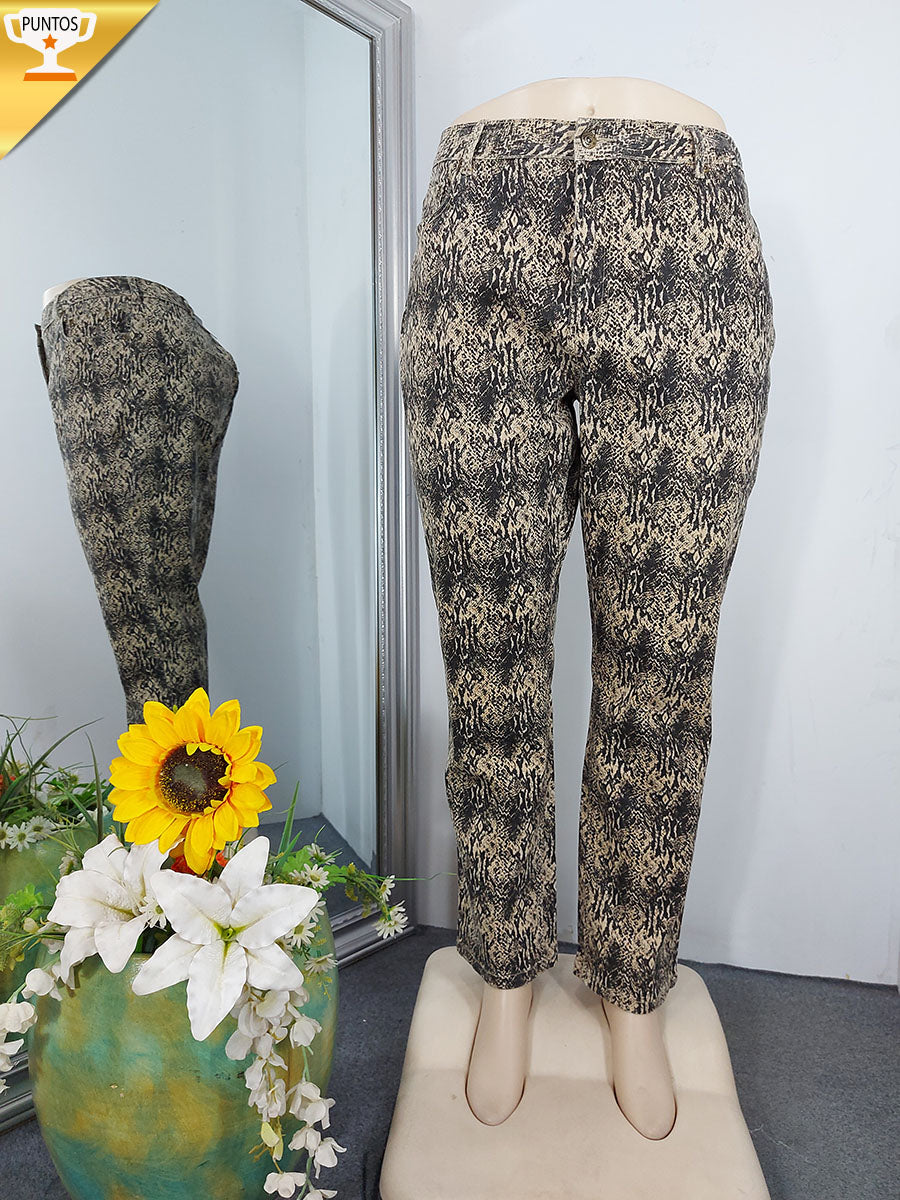 Pantalón-A31394