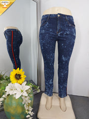 Pantalón-A31433