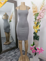 Vestido-A31438
