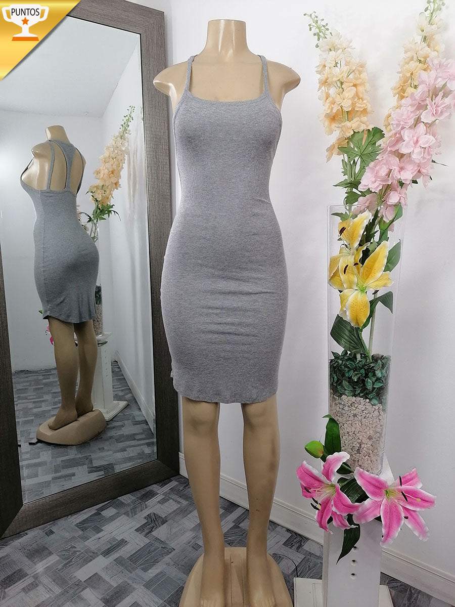 Vestido-A31438
