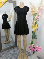 Vestido-A31439