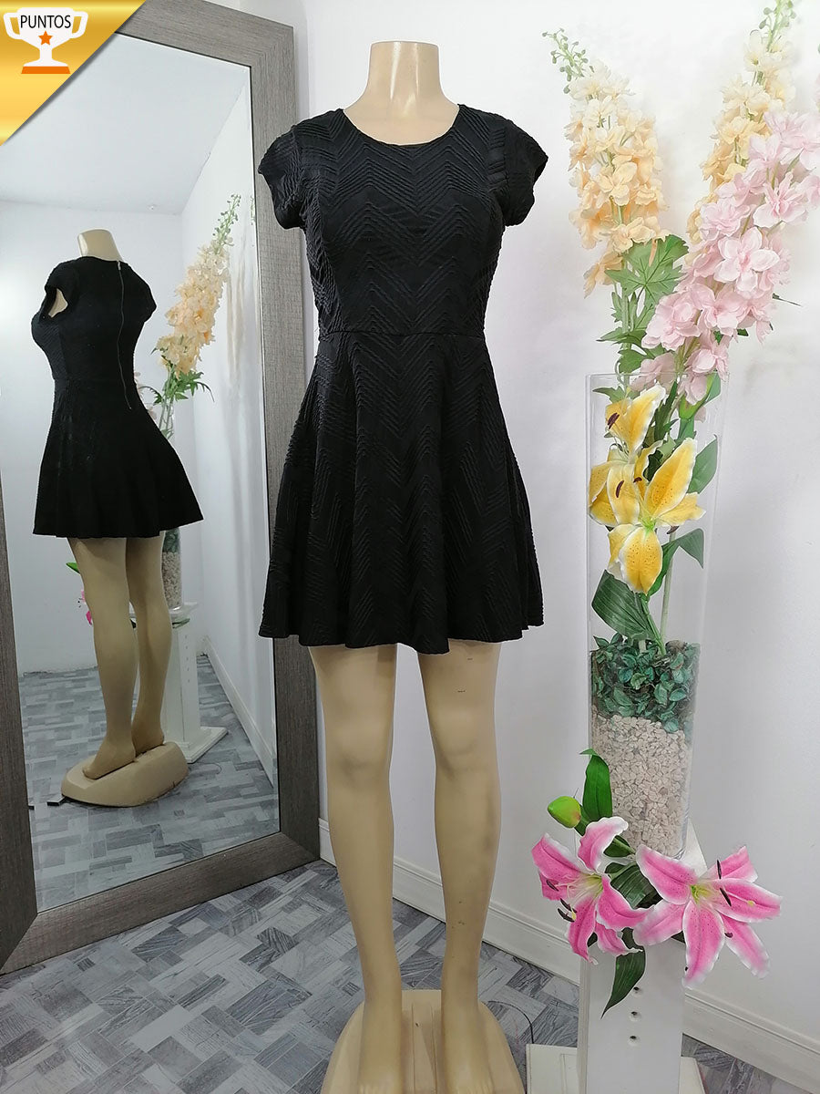 Vestido-A31439