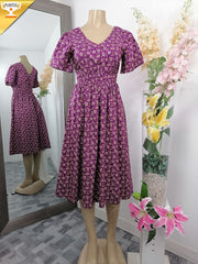 Vestido-A31441