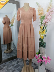 Vestido-A31442