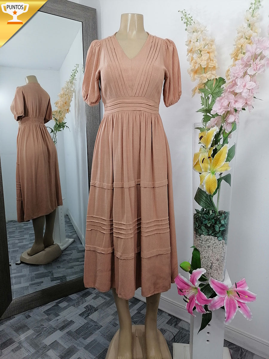 Vestido-A31442