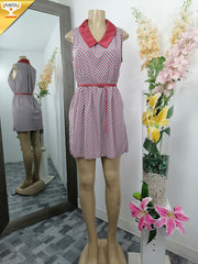 Vestido-A31445