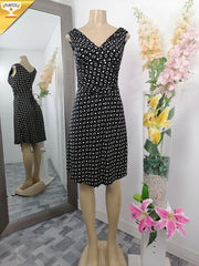 Vestido-A31448