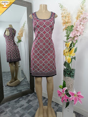 Vestido-A31450