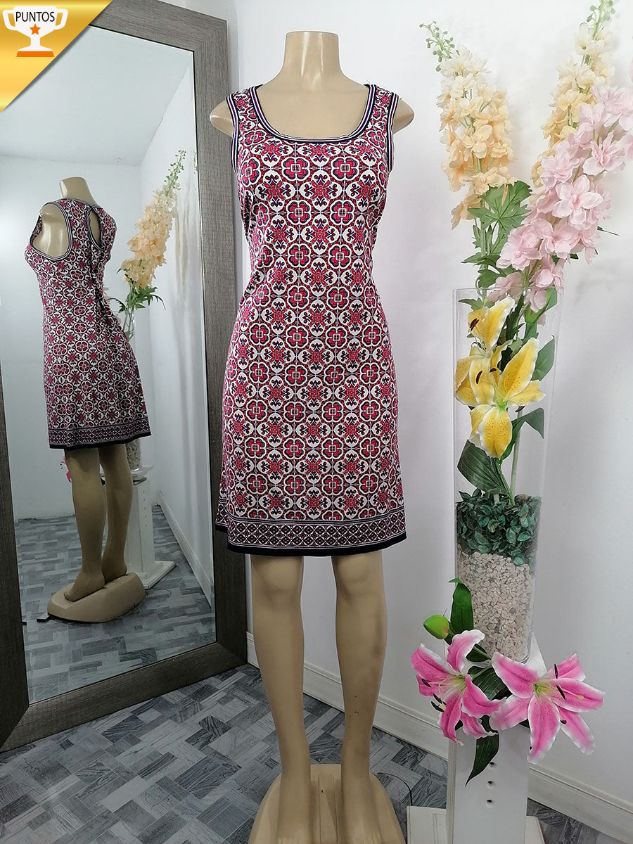 Vestido-A31450
