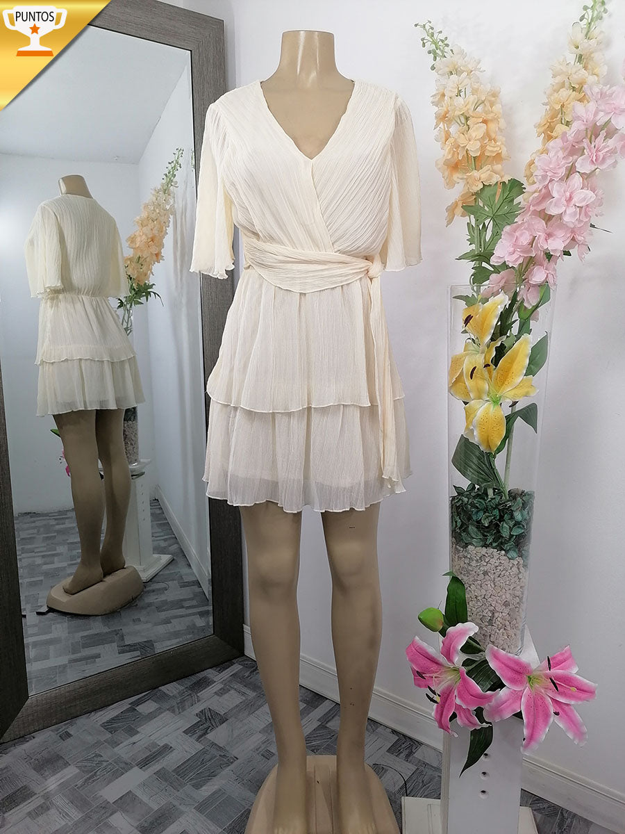 Vestido-A31452