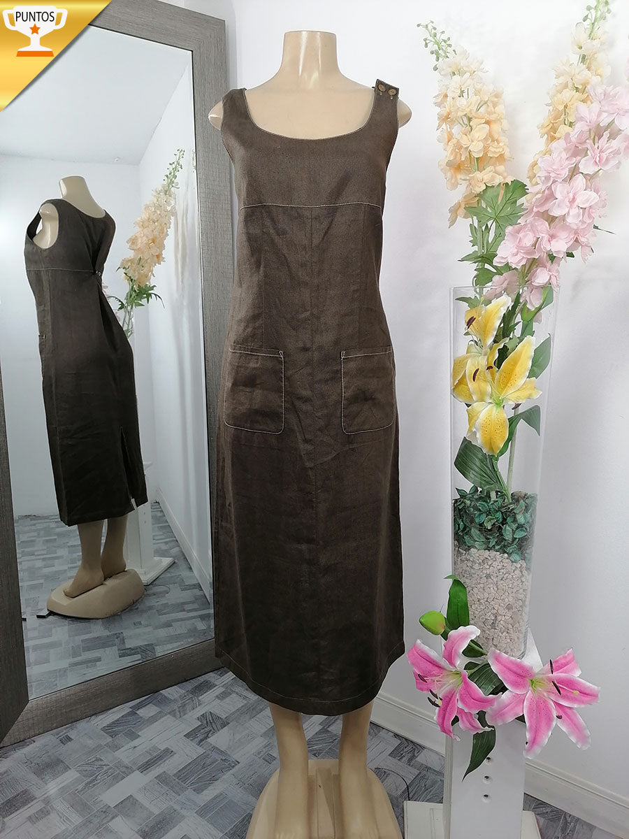 Vestido-A31454
