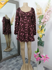 Vestido-A31456