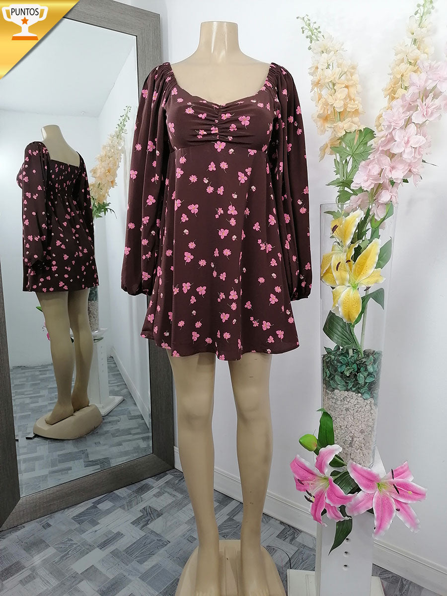 Vestido-A31456