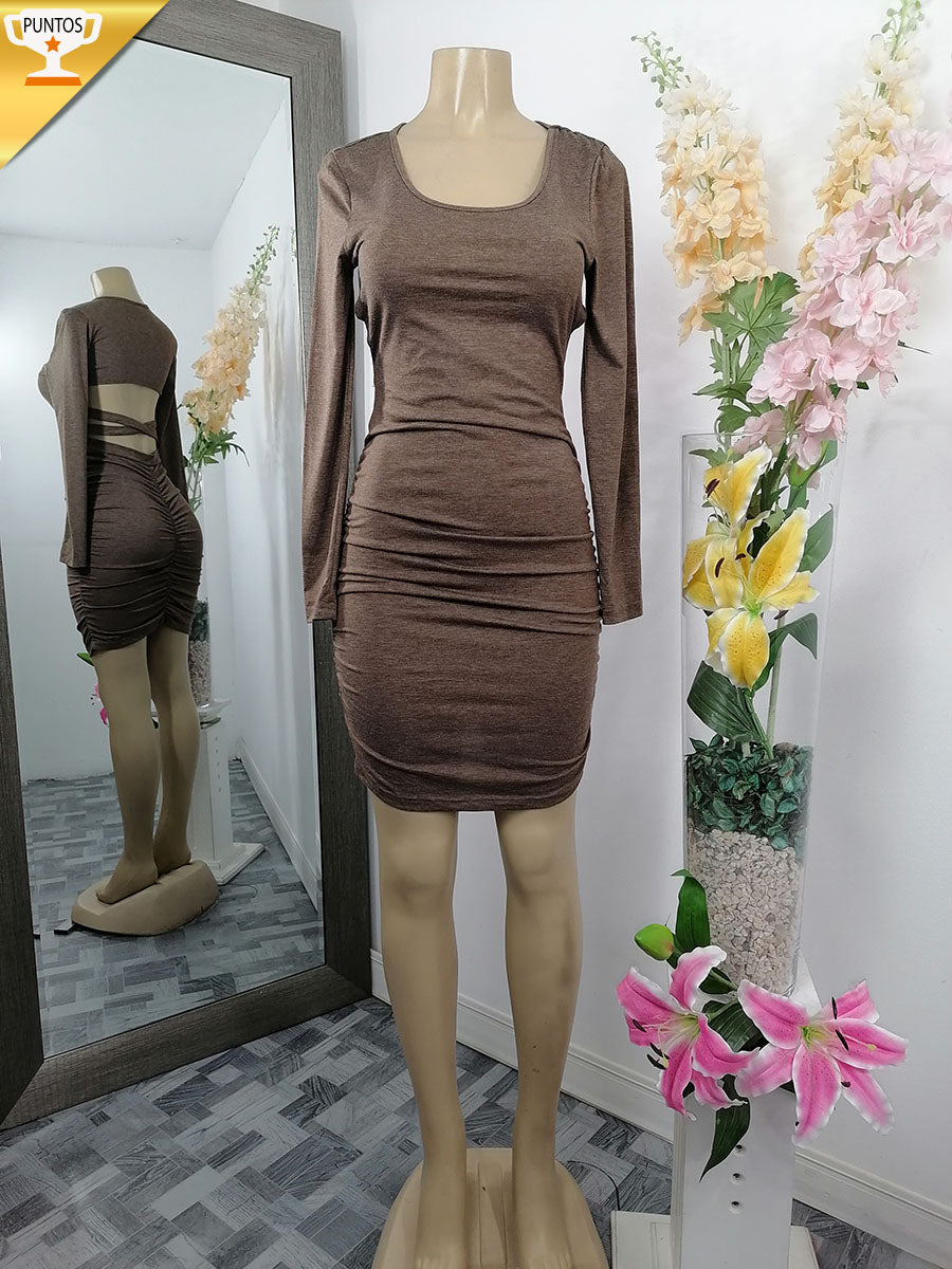 Vestido-A31458