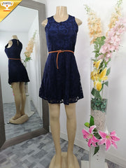 Vestido-A31459
