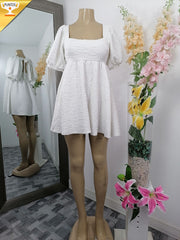 Vestido-A31467