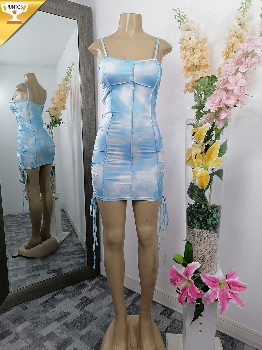 Vestido-A31509
