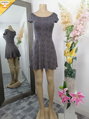 Vestido-A31526