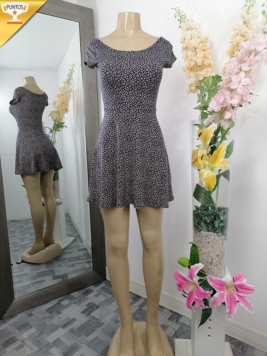 Vestido-A31526