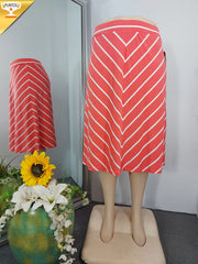 Falda-A31578