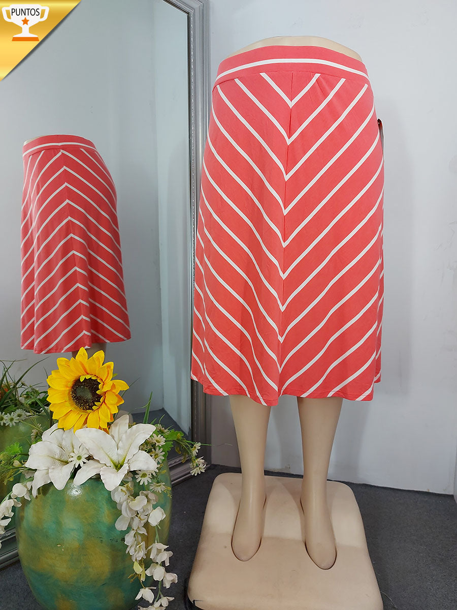 Falda-A31578