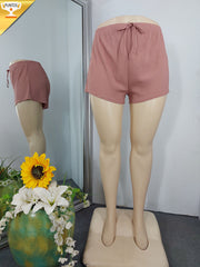 Pantalón-A31585