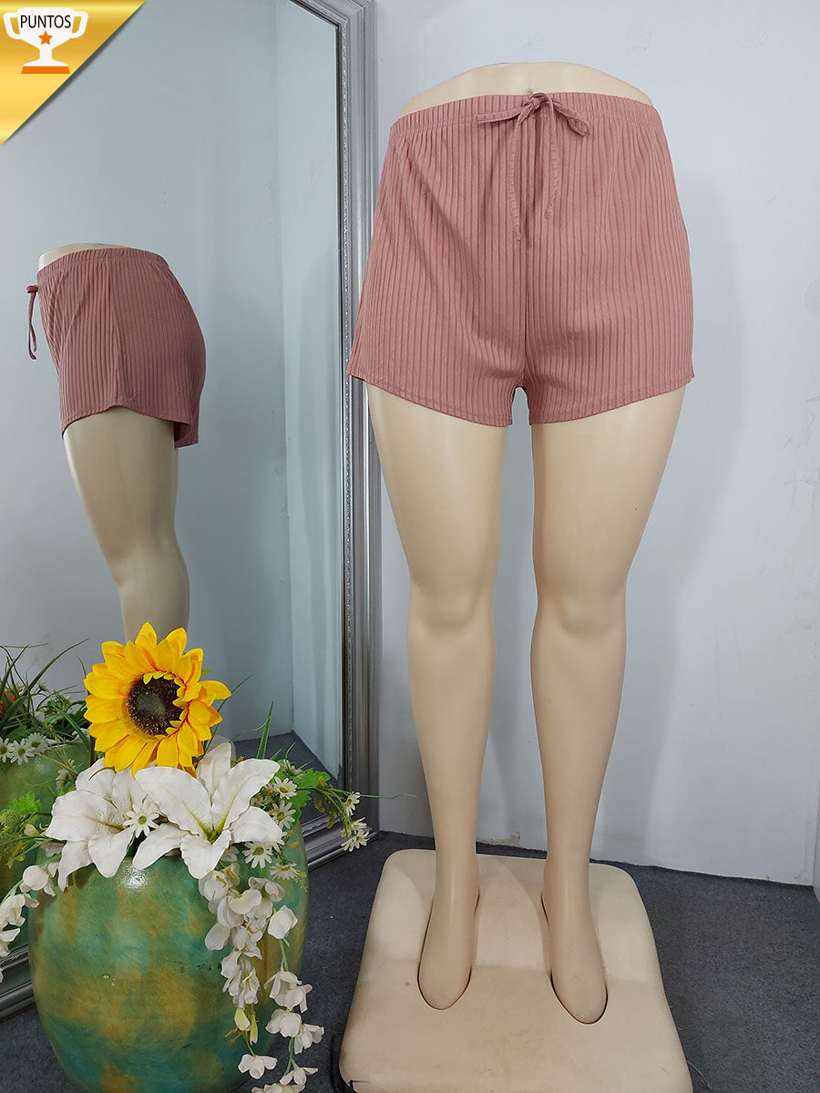 Pantalón-A31585