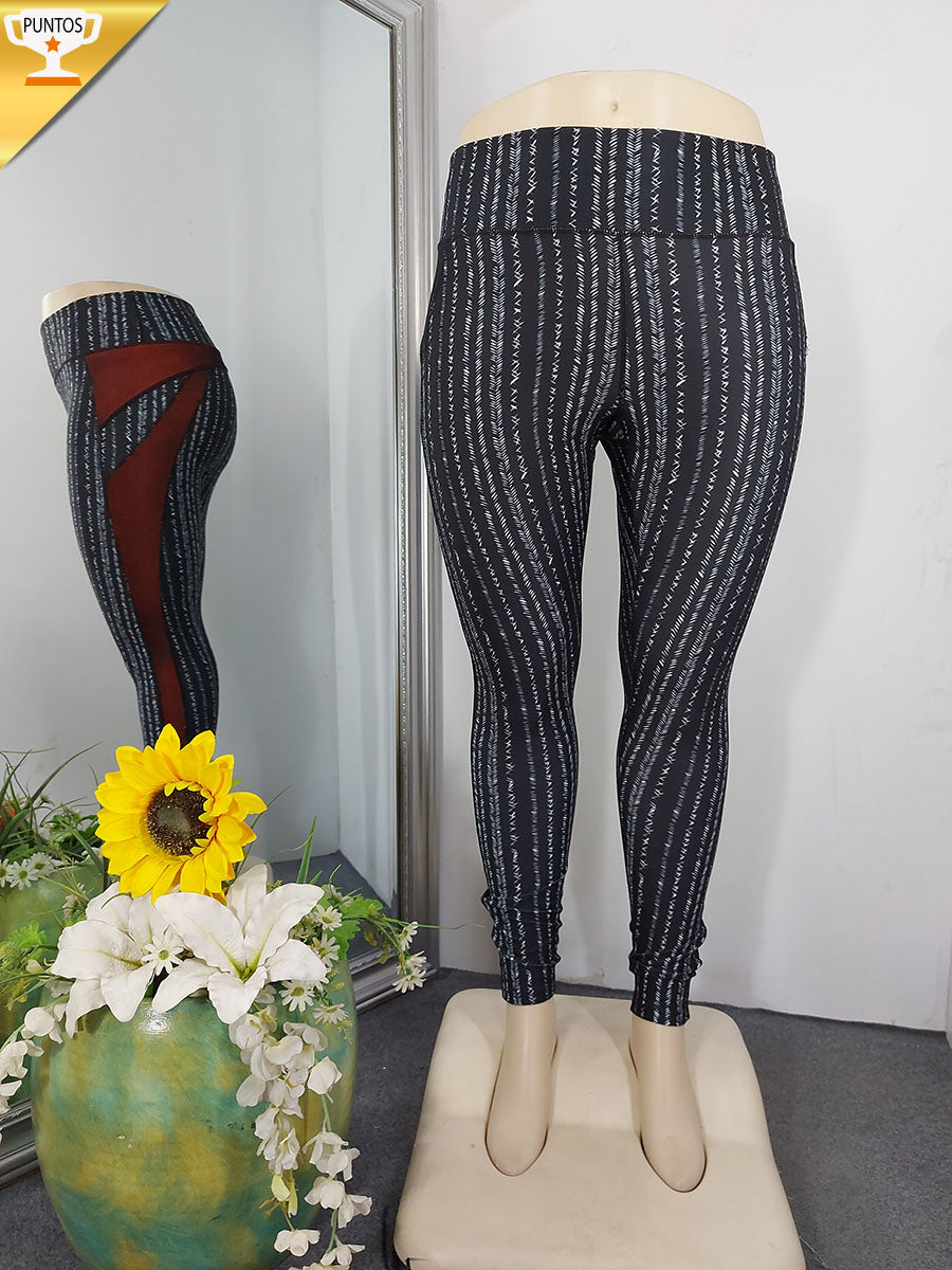 Pantalón-A31587