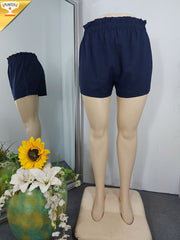 Pantalón-A31591