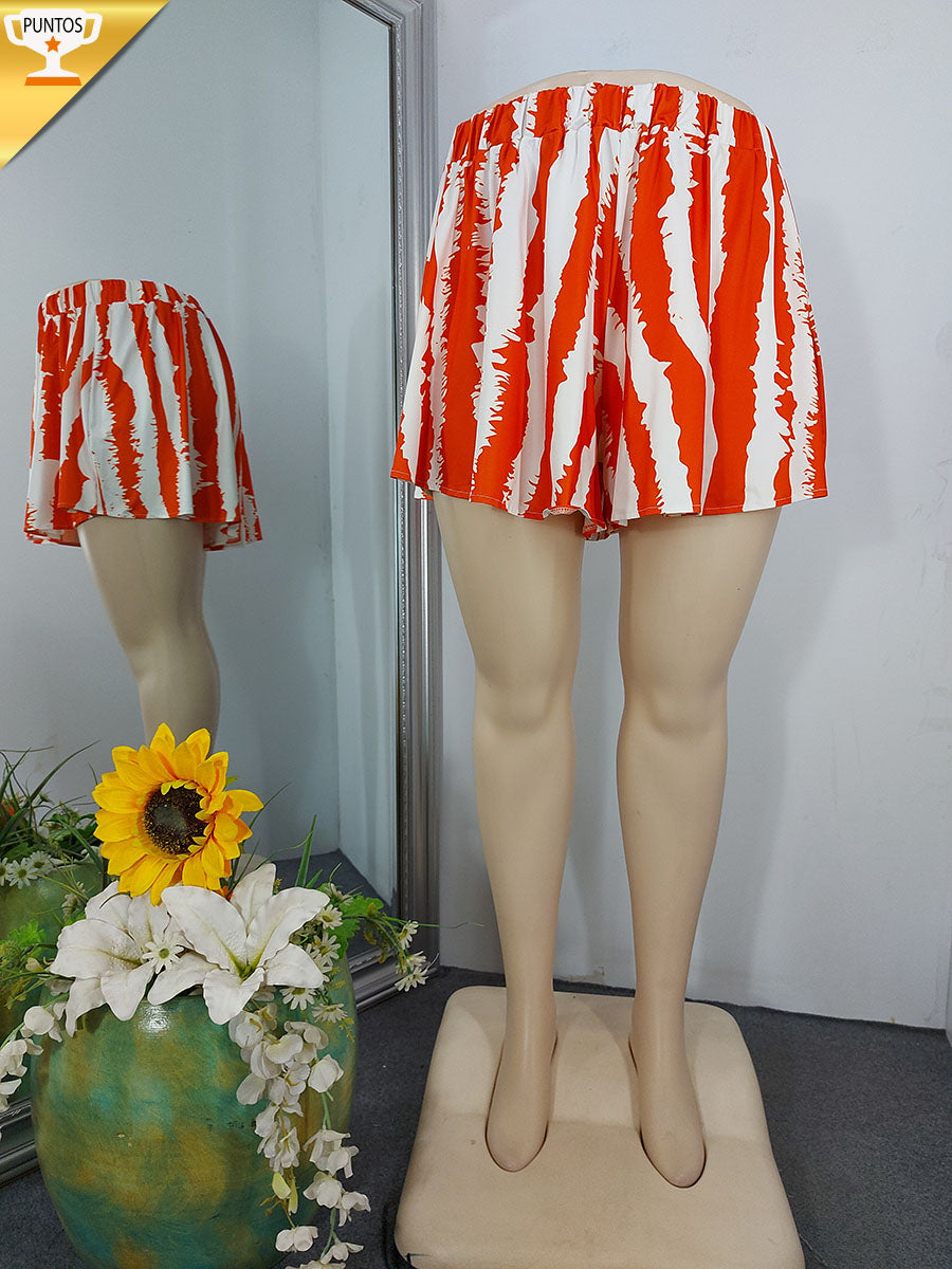 Pantalón-A31602