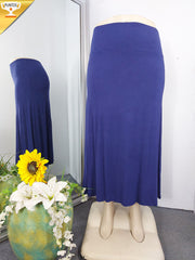 Falda-A31616
