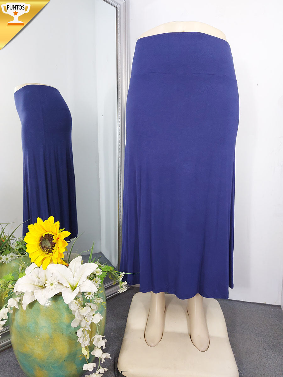 Falda-A31616