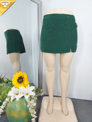 Falda-A31641