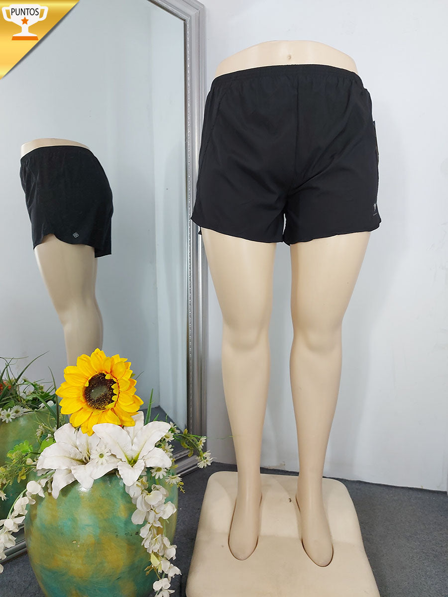 Short-A31642