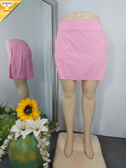 Pantalón-A31647