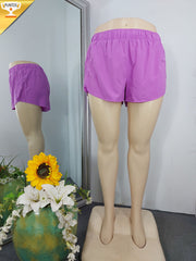 Short-A31660