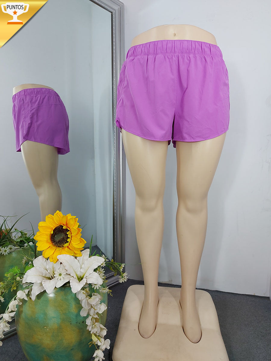 Short-A31660