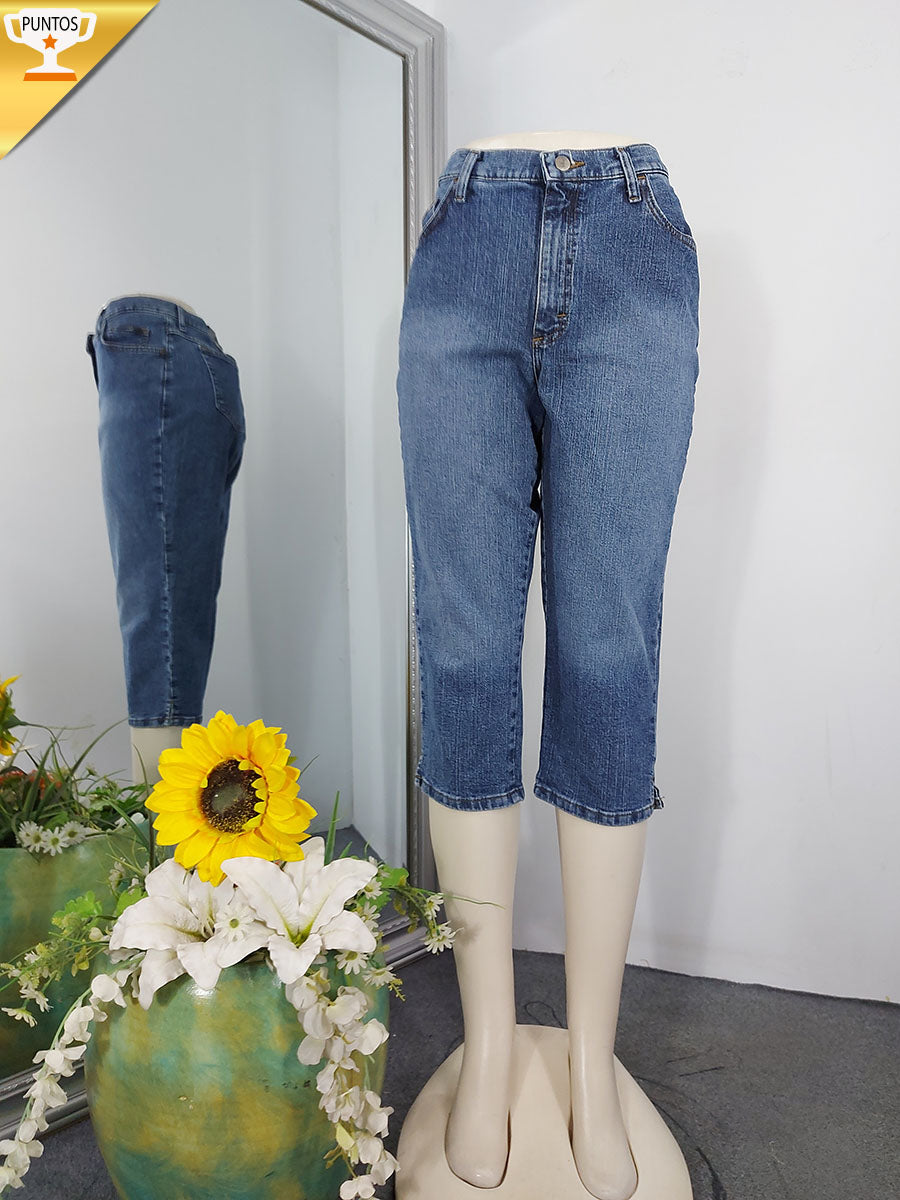 Pantalón-A31668