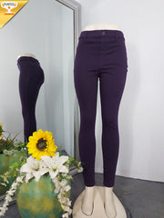 Pantalón-A31670