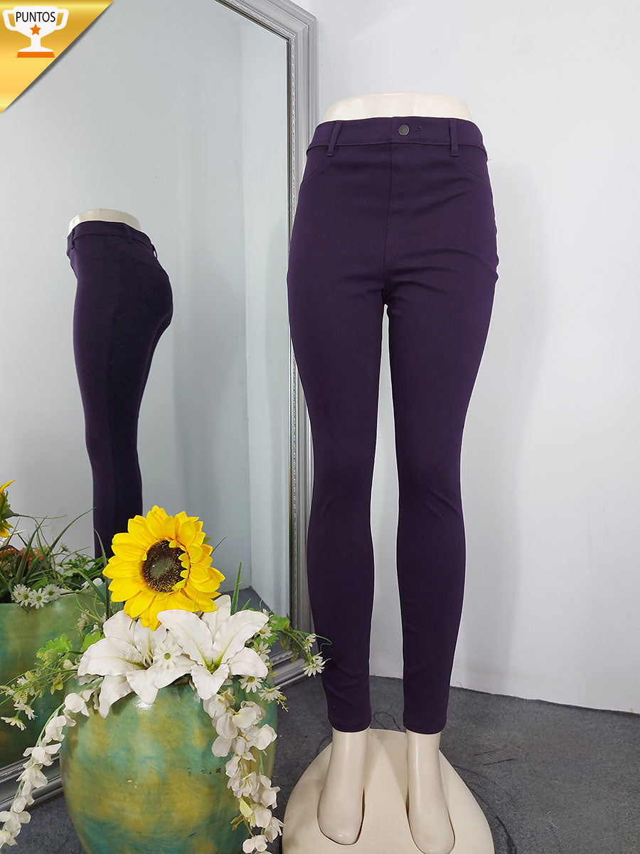 Pantalón-A31670