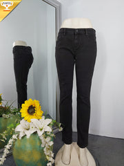 Pantalón-A31671