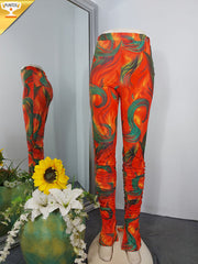 Pantalón-A31679