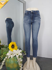 Pantalón-A31692