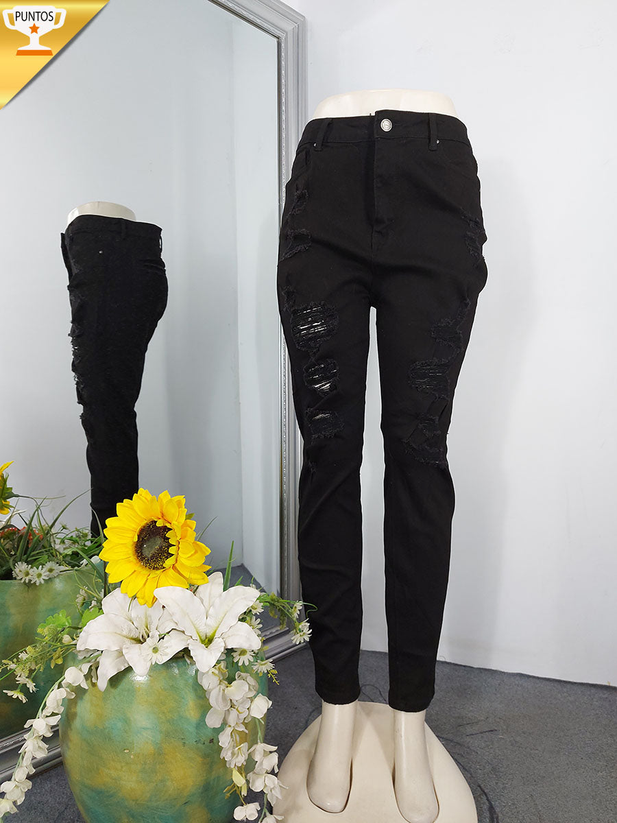 Pantalón-A31695