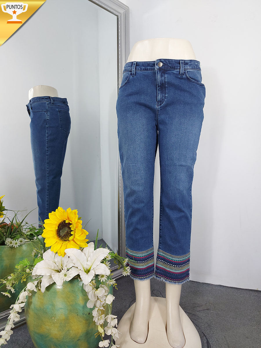 Pantalón-A31696