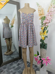 Vestido-A31703