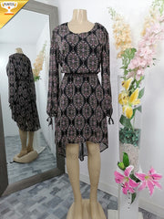 Vestido-A31706