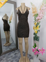 Vestido-A31711
